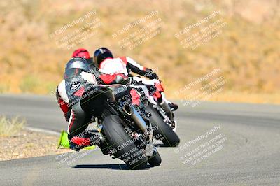 media/Oct-13-2024-TrackXperience (Sun) [[e3f9db46b5]]/Level 2/Session 5 (Turns 3 and 5 [Rear])/
